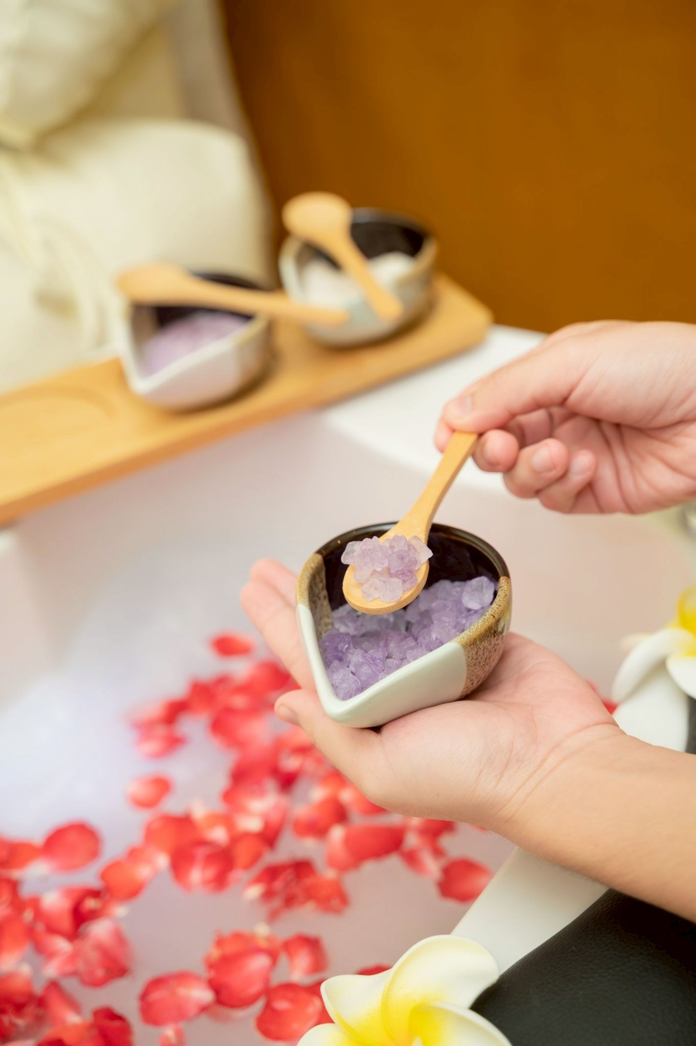 homsleepsalon service 12